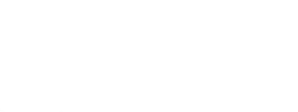 Pohřební služba Jeřábek spol. s r.o. Kutná Hora