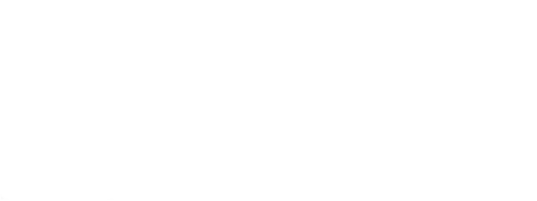 Pohřební služba Jeřábek spol. s r.o. kancelář Kutná Hora